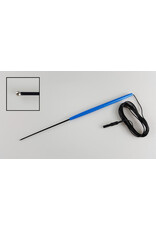 FSM Ball Tip Direct Nerve Stimulator Probe ( Shaft 90-150mm)