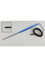 FSM Flush Tip Direct Nerve Stimulator Probe