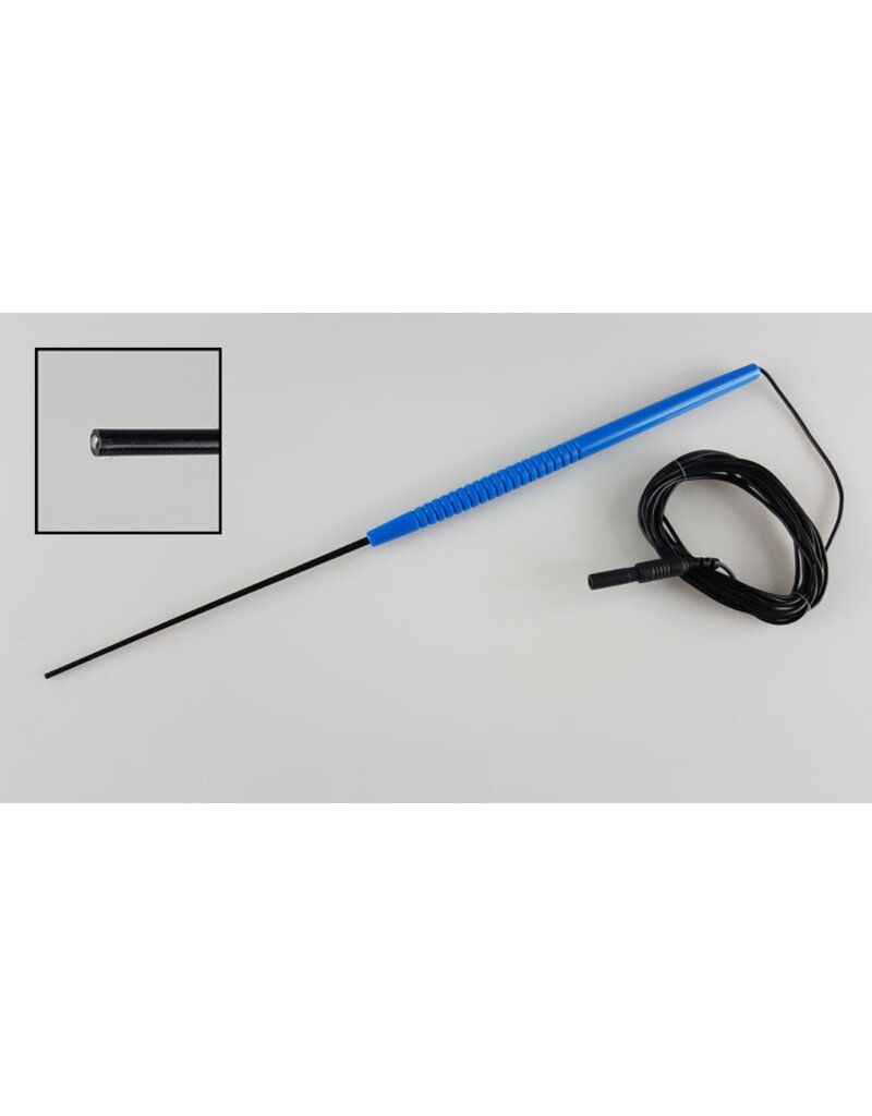 FSM Flush Tip Direct Nerve Stimulator Probe