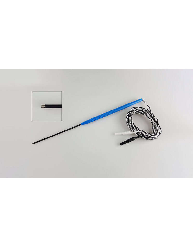 FSM Bipolar Direct Nerve Stimulator Probe