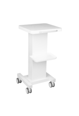 Mesi MESI ABPI MD - Automatische Bloeddrukmeting van de enkel-arm index Trolley