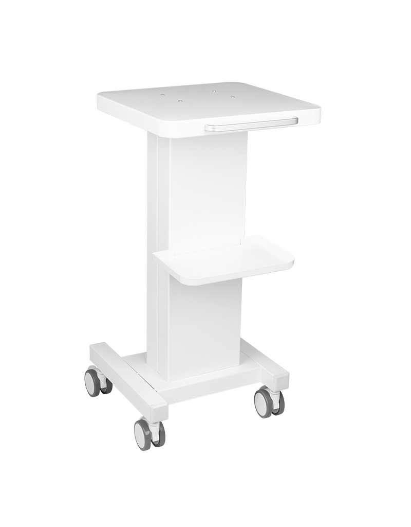 Mesi MESI ABPI MD - Automatic Blood Pressure Measurement from the Ankle-Brachial Index Trolley