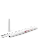 Viscot Skin marker