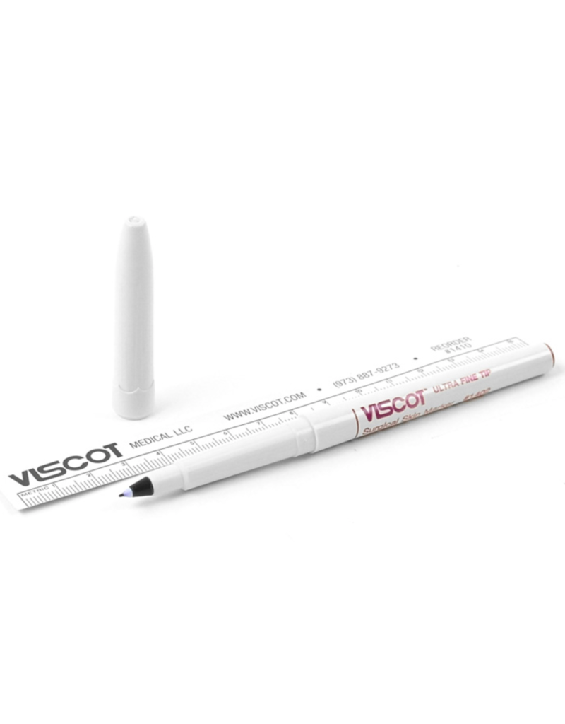 Viscot Skin marker