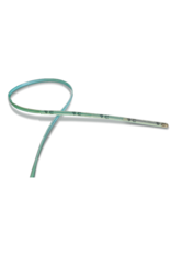 FSM Epidural electrode, D-wave spinal 3 contact platinum