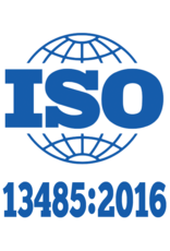 cnaps Maintenance annuelle des systèmes EMG/EEG/IOM Cadwell