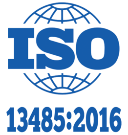 cnaps Mantenimiento anual de EMG/EEG/IOM