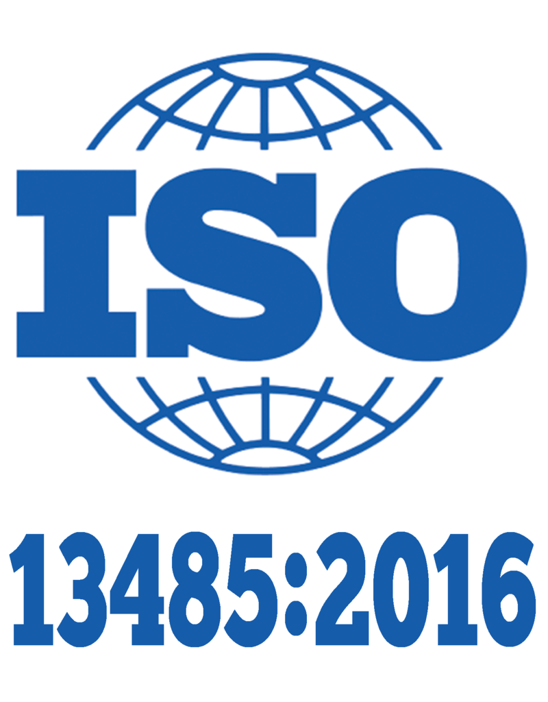 cnaps Annual maintenance Cadwell EMG/EEG/IOM