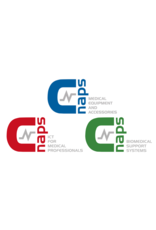 cnaps Jährliche Wartung Cadwell EMG/EEG/IOM