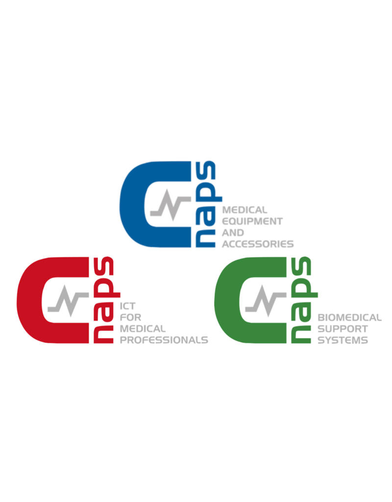 cnaps Jährliche Wartung Cadwell EMG/EEG/IOM
