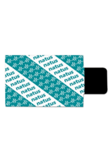 Natus Electrodo de lengüeta/tierra adhesivo desechable, 22 x 32 mm