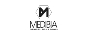 MEDIBIA - medical bits & tools