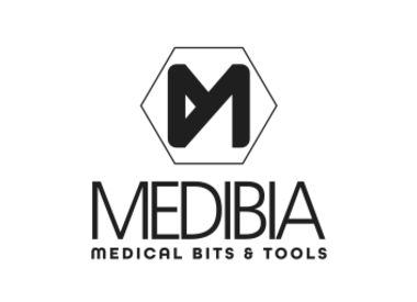 MEDIBIA - medical bits & tools