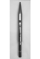MEDIBIA - medical bits & tools Stervormige Schroevendraaier T2.7