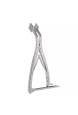 MEDIBIA - medical bits & tools Kniegewricht Distractor klein of groot