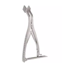 MEDIBIA - medical bits & tools Distractor de la articulación de la rodilla