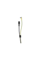 MEDIBIA - medical bits & tools Medical power cable with equipotential bonding cast in one seamless sleeve