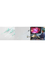 Spesmedica Cerebro - Électrode corticale multicouche