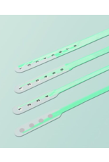 Spesmedica Cerebro - Électrode corticale multicouche