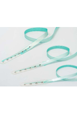 Spesmedica Cerebro - Électrode corticale multicouche