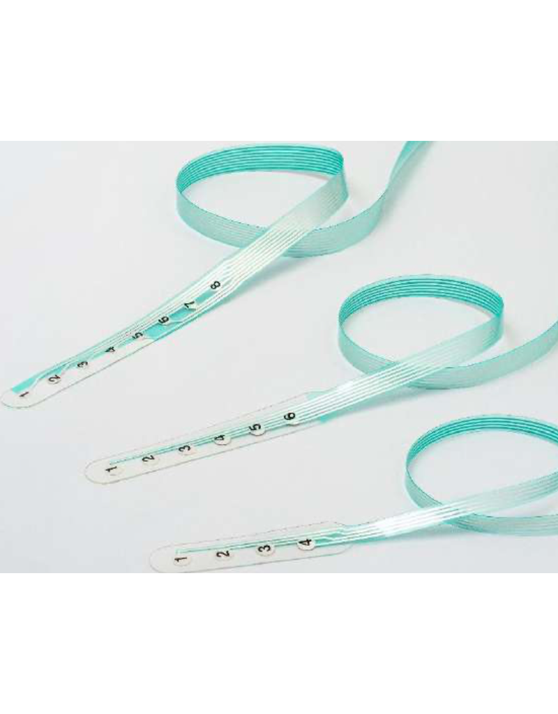 Spesmedica Cerebro - Électrode corticale multicouche