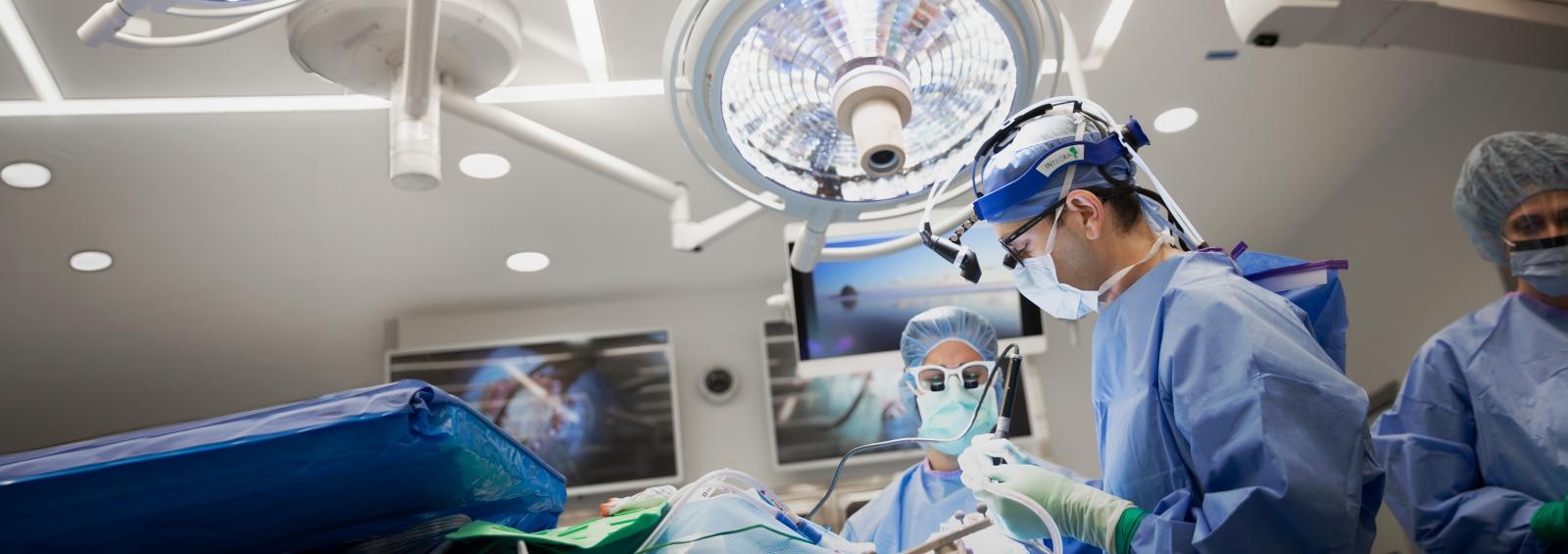 Medibia medical bits & tools