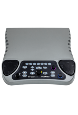 Cnaps Cadwel Unité de base EMG Sierra Summit simple