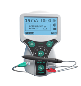 Algiamed Stimpod NMS460