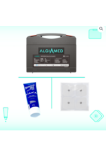 Algiamed Stimpod Chronic Pain Treatment System
