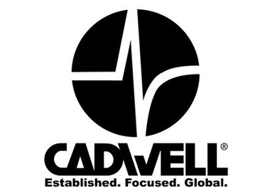 Cadwel