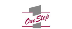 Onestep