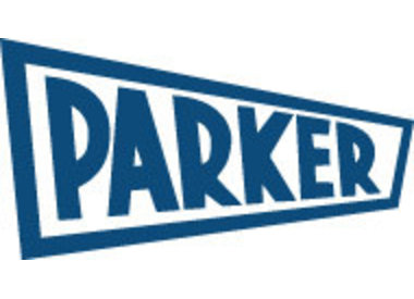 Parker