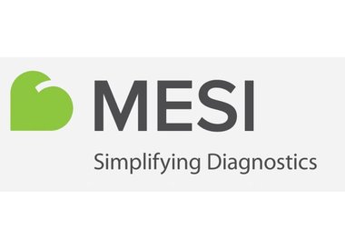 Mesi