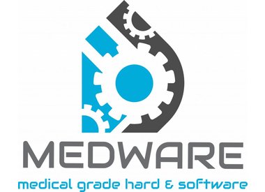 Medware