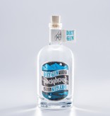 Rheinbrand Dry Gin