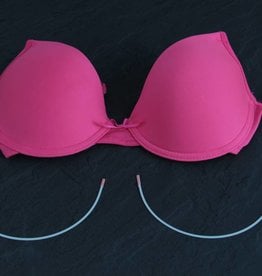 Bra - Repair / Replacement