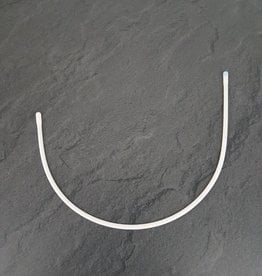 Is your bra underwire basic broken? Order a new one online from Bra-underwires.com  