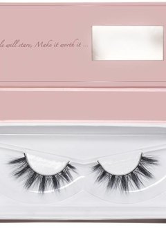 Ummu Doga Beauty Lashes NARSICO