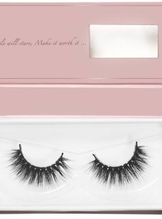 Ummu Doga Beauty Lashes LYDIA