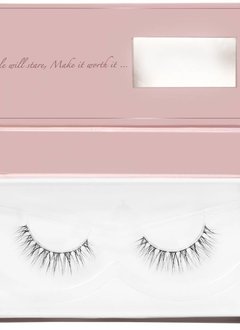 Ummu Doga Beauty Lashes DAYLIGHT