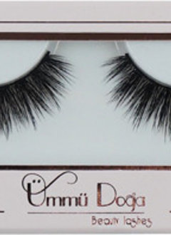 Ummu Doga Beauty Lashes GINZA