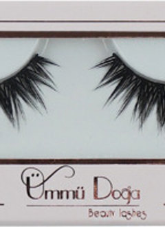 Ummu Doga Beauty Lashes SOHO