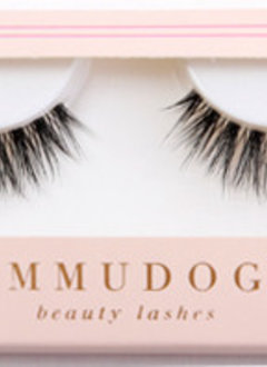 Ummu Doga Beauty Lashes EVERY MOMENT MATTERS