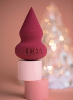 DOA [ SOLD OUT ] THE MULTIPURPOSE PERFECTING SPONGE LIMITED EDITION