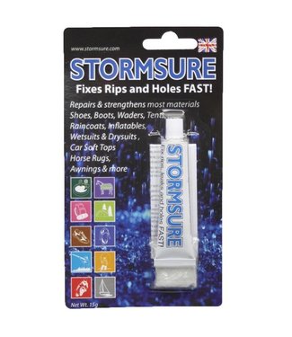 Stormsure Multipurpose Repair Glue