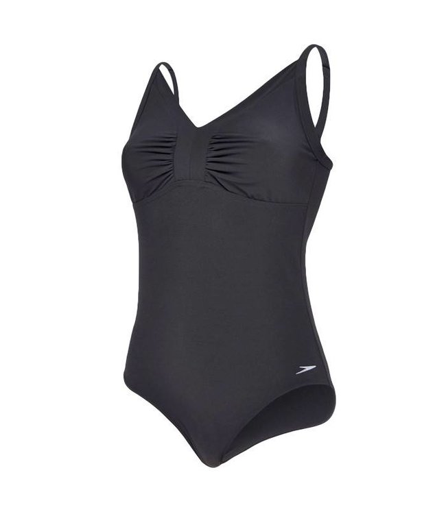 Speedo Prem Watergem Aj Swimsuit Boylo s Watersports Lyme Regis
