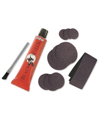 C-Skins Neoprene Repair Kit