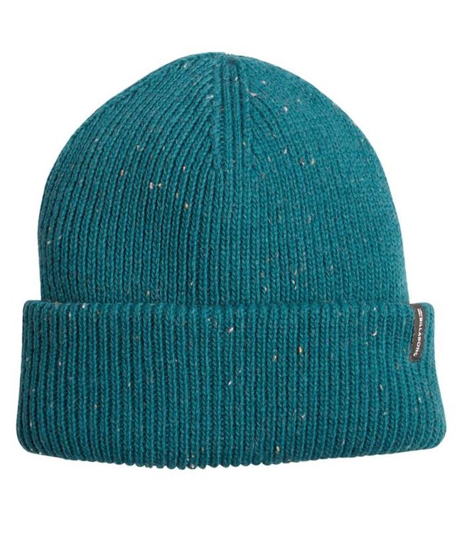 billabong bobble hat