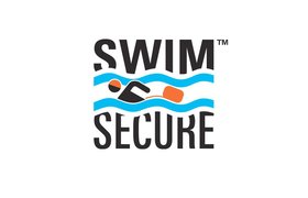 Swim Secure