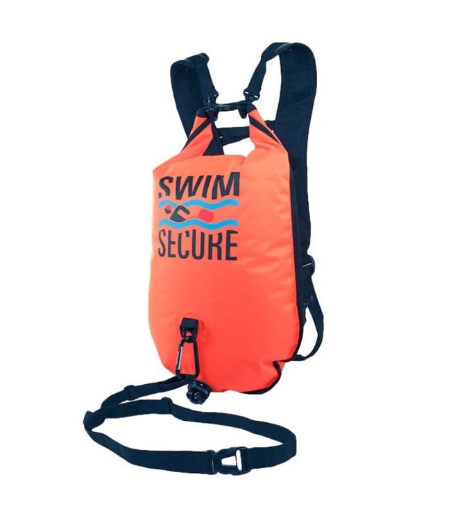 Swim Secure Wild Swim Bag 30L